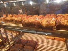 -UH祐禾(光谷世界城店)