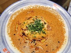 -徐鼎盛民间菜(奥体店)