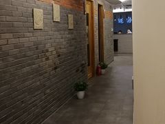 -迈格笙SPA·影院式足道·采耳(金桥店)