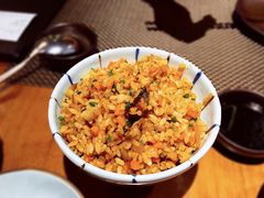 -武藏日本料理(宝安壹方城店)