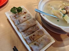-避风塘(五角场店)