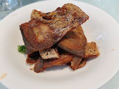 -忆家一宴(大木桥路旗舰店)