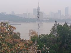 -武汉长江大桥