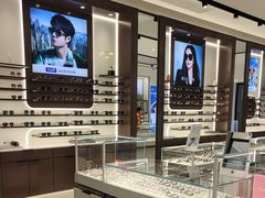 -宝岛眼镜(长沙侯家塘店)