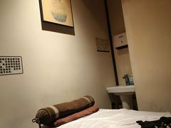 -沐善人家中医·推拿·理疗·三伏灸(新洲店)