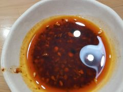 -晓友烧麦(光华村店)