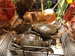 -富力丽思卡尔顿酒店·香荟全日制餐厅