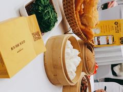 -好友缘家宴(青山路店)