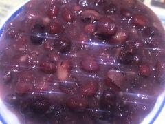 -阿坤传统手工小吃(杨家坪店)