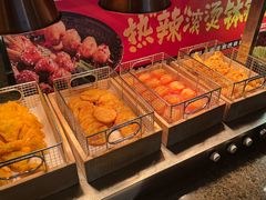 -爱乐国际温泉水疗会