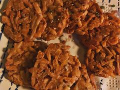 -胡桐里音乐酒馆(孝南店)