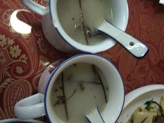 -客汀家宴·客家烟火 四季食材(集美店)