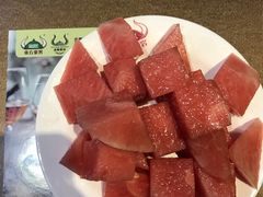 -东方豪客(茂业时代广场店)