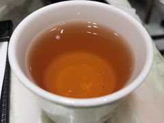 -麦奀云吞面世家 山顶店(山顶广场店)