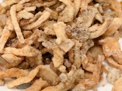 -黄家饺子东北特色菜馆(湖滨商业街店)