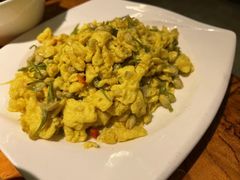 -滇香肴·云南菜蒸汽石锅鱼(云南北路店)