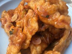 -一轩饺子馆(丽都店)