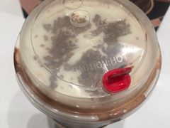 -奈雪的茶(石家庄万象城店)