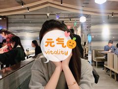 -鼎泰丰(当代商城店)