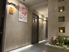 -施奈儿.洗头頭療.按摩SPA.采耳(上梅林店)