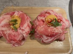 -鲜潭蒸汽石锅鱼(万象前海店)
