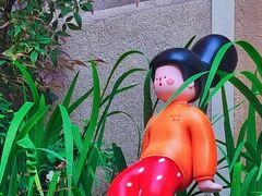 -上海外滩美术馆