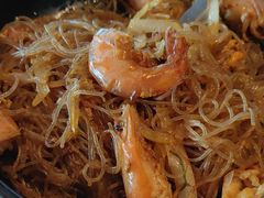 -上海小南国(正大店)