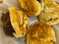 -买又大餐厅(福林里店)
