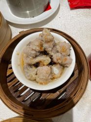 -喜爱轩酒楼·宴会厅