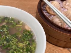 -回味鸭血粉丝汤(砂之船店)