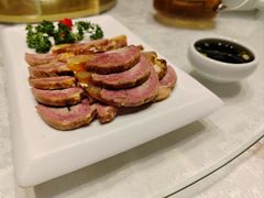 -南方酒店·淮扬菜(回民街店)