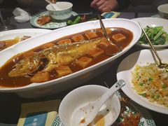 -南里山房(虹桥新天地店)
