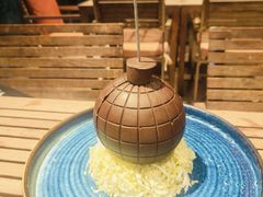 -熙楼(翠湖店)