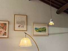 -竹子咖啡bamboo coffee