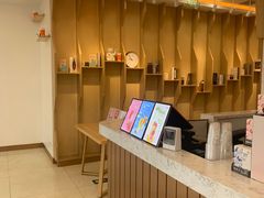 -CoCo都可(北京西站北广场店)