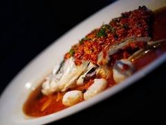 剁椒鱼头-凤凰湘语(浦东旗舰店)