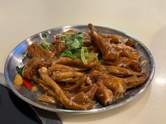 -合记汕头牛肉店(嘉禾路店)
