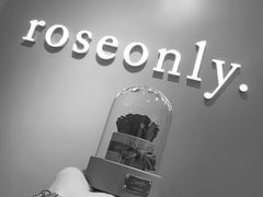 -ROSEONLY诺誓(沈阳万象城店)