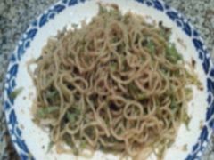 iphone_upload_pic-新运通泰酒楼