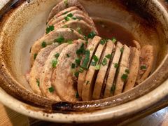-竹里馆 ·茶食(奥体店)