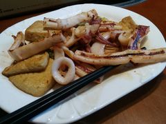 -味友·厦门味(杏林湾店)