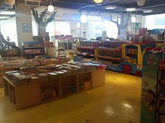 -山西图书大厦(建设南路店)