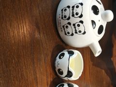 -晓鲜熊猫烤鱼烤吧(西三旗百汇北门店)