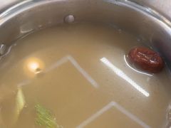 -宁波鄞州万达广场