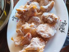 -官塘兄弟·潮汕牛肉店(官塘总店)