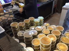 -元氏钵仔糕(北京路店)
