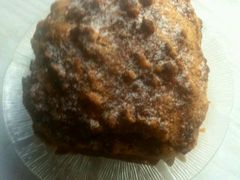 -好利来(高新枫叶广场店)