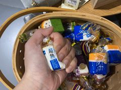 -解忧集市(北京路天河城店)