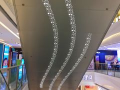 -万达广场(大明宫店)