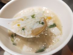 -苏大嘴海鲜牧场(奥林匹克店)